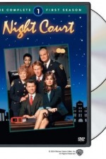 Watch Night Court Xmovies8